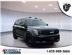 2022 Kia Telluride  (Stk: DU8078T) in Ottawa - Image 1 of 17