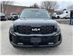 2022 Kia Telluride  (Stk: DU8078T) in Ottawa - Image 2 of 17