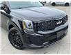 2022 Kia Telluride  (Stk: DU8078T) in Ottawa - Image 3 of 17