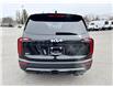2022 Kia Telluride  (Stk: DU8078T) in Ottawa - Image 5 of 17