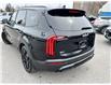 2022 Kia Telluride  (Stk: DU8078T) in Ottawa - Image 6 of 17