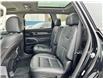 2022 Kia Telluride  (Stk: DU8078T) in Ottawa - Image 7 of 17