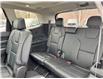 2022 Kia Telluride  (Stk: DU8078T) in Ottawa - Image 8 of 17