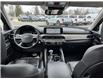 2022 Kia Telluride  (Stk: DU8078T) in Ottawa - Image 9 of 17