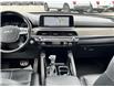 2022 Kia Telluride  (Stk: DU8078T) in Ottawa - Image 10 of 17