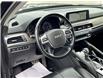 2022 Kia Telluride  (Stk: DU8078T) in Ottawa - Image 11 of 17