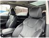 2022 Kia Telluride  (Stk: DU8078T) in Ottawa - Image 12 of 17