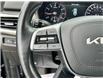 2022 Kia Telluride  (Stk: DU8078T) in Ottawa - Image 13 of 17