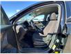2021 GMC Terrain SLE (Stk: F0626) in Saskatoon - Image 21 of 30