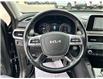 2022 Kia Telluride  (Stk: DU8078T) in Ottawa - Image 14 of 17