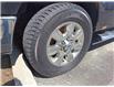 2011 Ford F-150 XLT (Stk: 240635A) in Whitchurch-Stouffville - Image 7 of 7