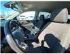 2021 GMC Terrain SLE (Stk: F0626) in Saskatoon - Image 24 of 30