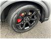 2021 Ford Explorer ST (Stk: DZ211A) in Ottawa - Image 4 of 15