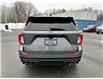 2021 Ford Explorer ST (Stk: DZ211A) in Ottawa - Image 5 of 15