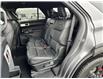 2021 Ford Explorer ST (Stk: DZ211A) in Ottawa - Image 7 of 15