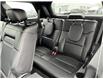 2021 Ford Explorer ST (Stk: DZ211A) in Ottawa - Image 8 of 15