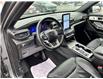 2021 Ford Explorer ST (Stk: DZ211A) in Ottawa - Image 10 of 15
