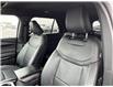 2021 Ford Explorer ST (Stk: DZ211A) in Ottawa - Image 11 of 15