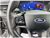 2021 Ford Explorer ST (Stk: DZ211A) in Ottawa - Image 12 of 15