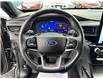 2021 Ford Explorer ST (Stk: DZ211A) in Ottawa - Image 13 of 15