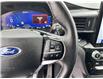 2021 Ford Explorer ST (Stk: DZ211A) in Ottawa - Image 14 of 15