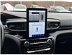 2021 Ford Explorer ST (Stk: DZ211A) in Ottawa - Image 15 of 15