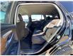 2021 GMC Terrain SLE (Stk: F0626) in Saskatoon - Image 25 of 30