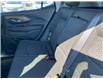2021 GMC Terrain SLE (Stk: F0626) in Saskatoon - Image 26 of 30