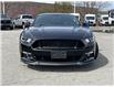 2017 Ford Mustang  (Stk: DY951A) in Ottawa - Image 2 of 10