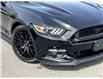 2017 Ford Mustang  (Stk: DY951A) in Ottawa - Image 3 of 10