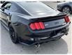 2017 Ford Mustang  (Stk: DY951A) in Ottawa - Image 6 of 10