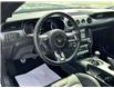 2017 Ford Mustang  (Stk: DY951A) in Ottawa - Image 7 of 10