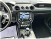 2017 Ford Mustang  (Stk: DY951A) in Ottawa - Image 10 of 10