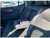 2021 GMC Terrain SLE (Stk: F0626) in Saskatoon - Image 27 of 30