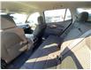 2021 GMC Terrain SLE (Stk: F0626) in Saskatoon - Image 28 of 30