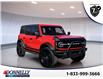 2022 Ford Bronco  (Stk: DY1441DTA) in Ottawa - Image 1 of 15