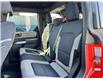 2022 Ford Bronco  (Stk: DY1441DTA) in Ottawa - Image 7 of 15