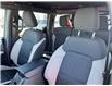 2022 Ford Bronco  (Stk: DY1441DTA) in Ottawa - Image 10 of 15