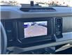 2022 Ford Bronco  (Stk: DY1441DTA) in Ottawa - Image 15 of 15