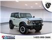 2021 Ford Bronco  (Stk: DY1033A) in Ottawa - Image 1 of 16