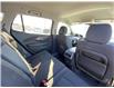 2021 GMC Terrain SLE (Stk: F0626) in Saskatoon - Image 29 of 30