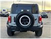 2021 Ford Bronco  (Stk: DY1033A) in Ottawa - Image 5 of 16