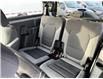 2021 Ford Bronco  (Stk: DY1033A) in Ottawa - Image 10 of 16