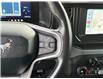 2021 Ford Bronco  (Stk: DY1033A) in Ottawa - Image 13 of 16