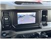 2021 Ford Bronco  (Stk: DY1033A) in Ottawa - Image 16 of 16