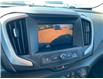 2021 GMC Terrain SLE (Stk: F0626) in Saskatoon - Image 30 of 30