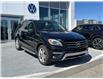 2014 Mercedes-Benz M-Class Base (Stk: 7461P) in Mono - Image 2 of 19