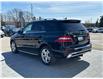 2014 Mercedes-Benz M-Class Base (Stk: 7461P) in Mono - Image 4 of 19
