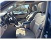 2014 Mercedes-Benz M-Class Base (Stk: 7461P) in Mono - Image 5 of 19
