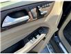 2014 Mercedes-Benz M-Class Base (Stk: 7461P) in Mono - Image 6 of 19